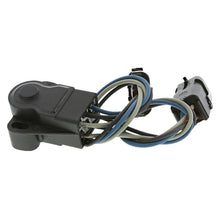 Charger l'image dans la galerie, 1TP1059 Throttle Position Sensor Motorad