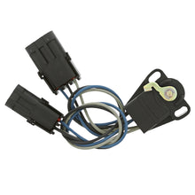 Charger l'image dans la galerie, 1TP1059 Throttle Position Sensor Motorad