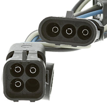 Charger l'image dans la galerie, 1TP1059 Throttle Position Sensor Motorad