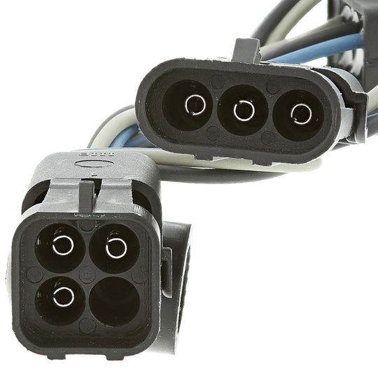 1TP1059 Throttle Position Sensor Motorad