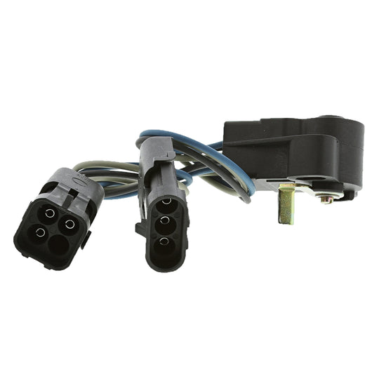 1TP1059 Throttle Position Sensor Motorad