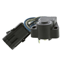 Charger l'image dans la galerie, 1TP1059 Throttle Position Sensor Motorad