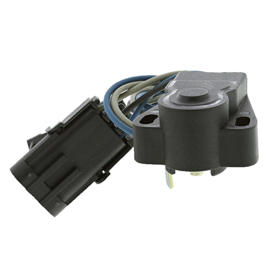 1TP1059 Throttle Position Sensor Motorad