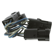 Charger l'image dans la galerie, 1TP1059 Throttle Position Sensor Motorad