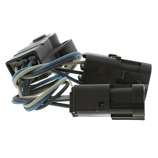 1TP1059 Throttle Position Sensor Motorad