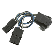 Charger l'image dans la galerie, 1TP1059 Throttle Position Sensor Motorad