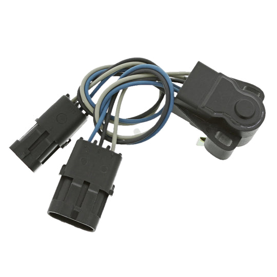 1TP1059 Throttle Position Sensor Motorad