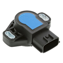 Load image into Gallery viewer, 1TP1061 Throttle Position Sensor Motorad