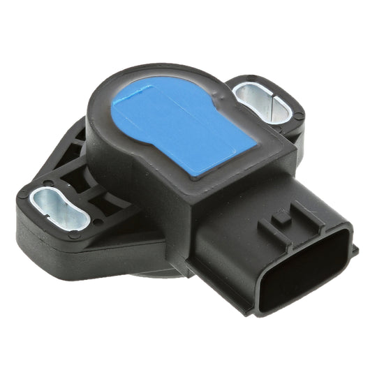 1TP1061 Throttle Position Sensor Motorad