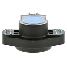 Load image into Gallery viewer, 1TP1061 Throttle Position Sensor Motorad