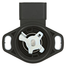 Load image into Gallery viewer, 1TP1061 Throttle Position Sensor Motorad