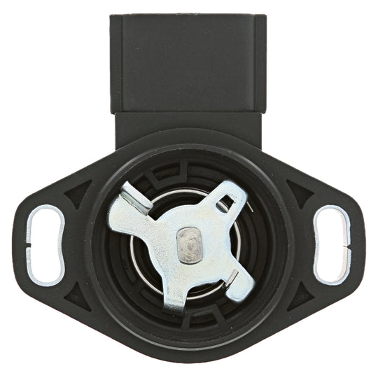 1TP1061 Throttle Position Sensor Motorad
