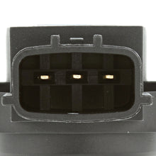 Load image into Gallery viewer, 1TP1061 Throttle Position Sensor Motorad