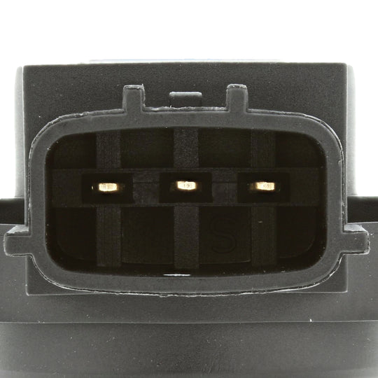 1TP1061 Throttle Position Sensor Motorad