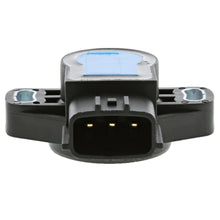 Load image into Gallery viewer, 1TP1061 Throttle Position Sensor Motorad