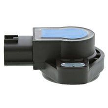 Load image into Gallery viewer, 1TP1061 Throttle Position Sensor Motorad
