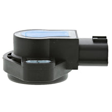 Load image into Gallery viewer, 1TP1061 Throttle Position Sensor Motorad