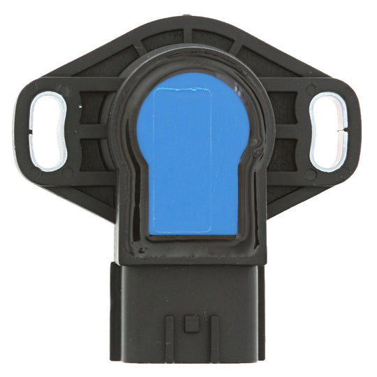1TP1061 Throttle Position Sensor Motorad