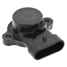 Charger l'image dans la galerie, 1TP1062 Throttle Position Sensor w/ Hardware Motorad
