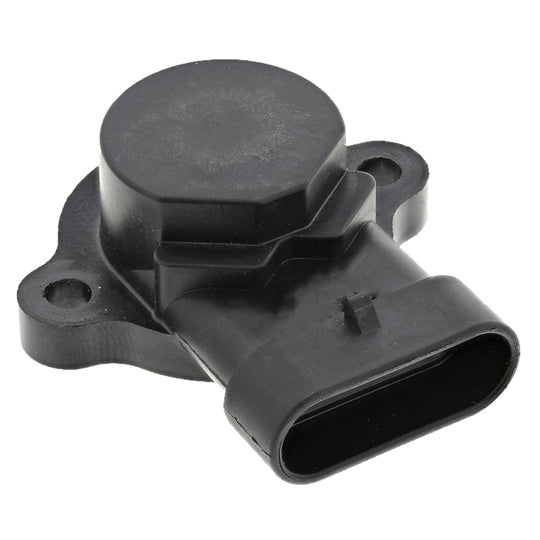 1TP1062 Throttle Position Sensor w/ Hardware Motorad