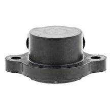 Charger l'image dans la galerie, 1TP1062 Throttle Position Sensor w/ Hardware Motorad
