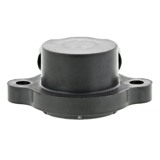 1TP1062 Throttle Position Sensor w/ Hardware Motorad