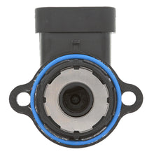 Charger l'image dans la galerie, 1TP1062 Throttle Position Sensor w/ Hardware Motorad