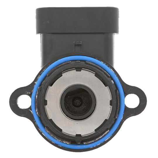 1TP1062 Throttle Position Sensor w/ Hardware Motorad