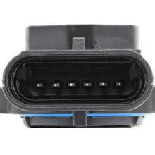 Charger l'image dans la galerie, 1TP1062 Throttle Position Sensor w/ Hardware Motorad