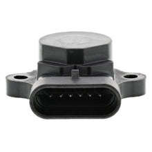 Charger l'image dans la galerie, 1TP1062 Throttle Position Sensor w/ Hardware Motorad