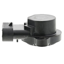 Charger l'image dans la galerie, 1TP1062 Throttle Position Sensor w/ Hardware Motorad