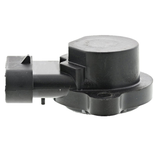 1TP1062 Throttle Position Sensor w/ Hardware Motorad