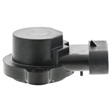 Charger l'image dans la galerie, 1TP1062 Throttle Position Sensor w/ Hardware Motorad