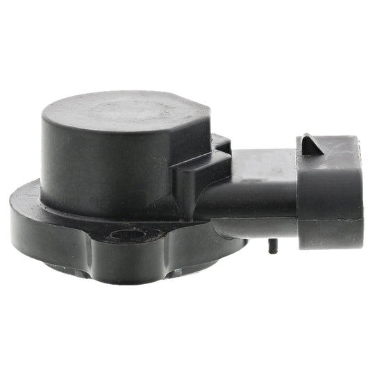 1TP1062 Throttle Position Sensor w/ Hardware Motorad