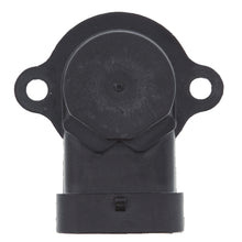 Charger l'image dans la galerie, 1TP1062 Throttle Position Sensor w/ Hardware Motorad