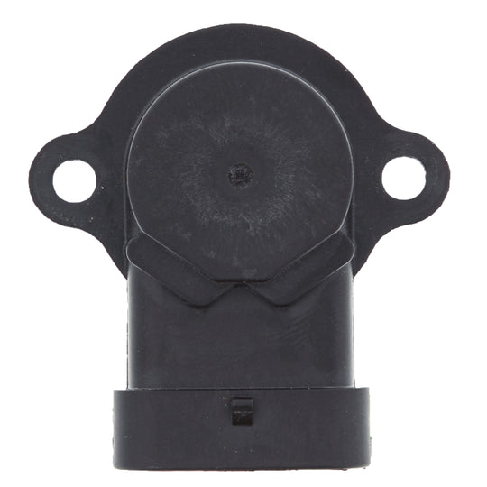 1TP1062 Throttle Position Sensor w/ Hardware Motorad