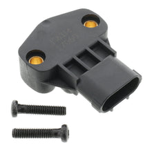Charger l'image dans la galerie, 1TP1066 Throttle Position Sensor Motorad