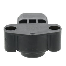 Charger l'image dans la galerie, 1TP1066 Throttle Position Sensor Motorad