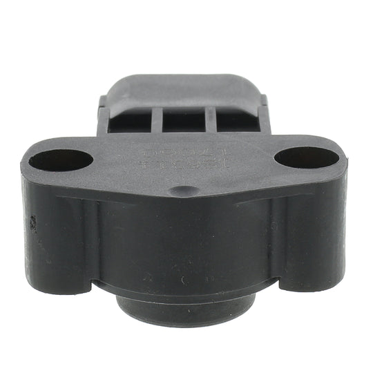 1TP1066 Throttle Position Sensor Motorad