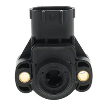 Charger l'image dans la galerie, 1TP1066 Throttle Position Sensor Motorad