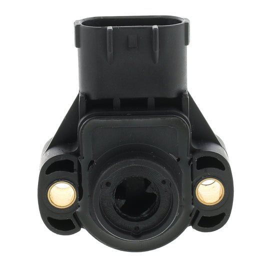 1TP1066 Throttle Position Sensor Motorad