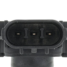 Charger l'image dans la galerie, 1TP1066 Throttle Position Sensor Motorad