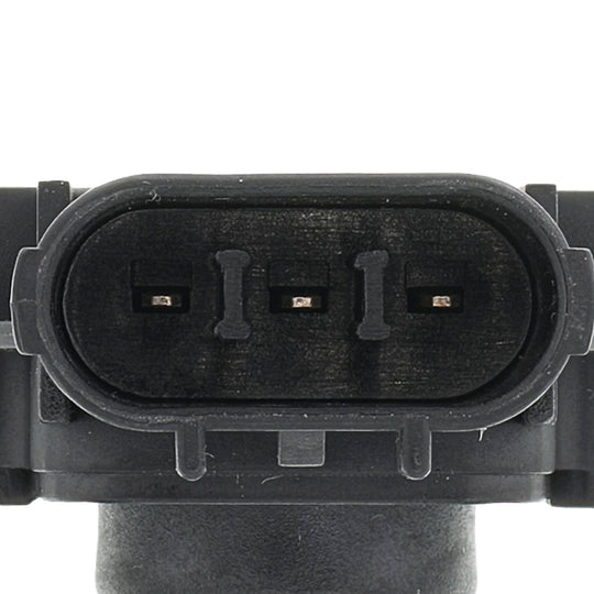 1TP1066 Throttle Position Sensor Motorad