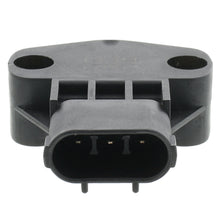 Charger l'image dans la galerie, 1TP1066 Throttle Position Sensor Motorad