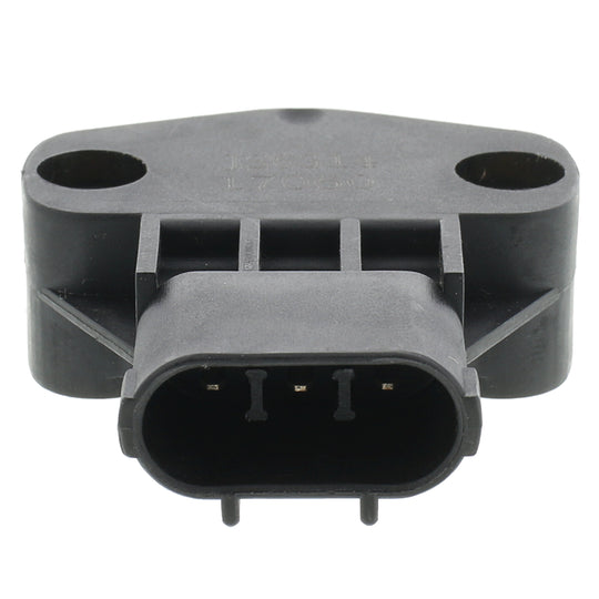 1TP1066 Throttle Position Sensor Motorad