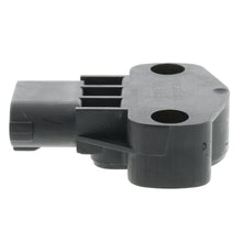Charger l'image dans la galerie, 1TP1066 Throttle Position Sensor Motorad