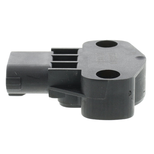 1TP1066 Throttle Position Sensor Motorad