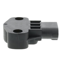 Charger l'image dans la galerie, 1TP1066 Throttle Position Sensor Motorad