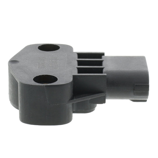 1TP1066 Throttle Position Sensor Motorad