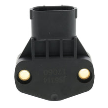 Charger l'image dans la galerie, 1TP1066 Throttle Position Sensor Motorad